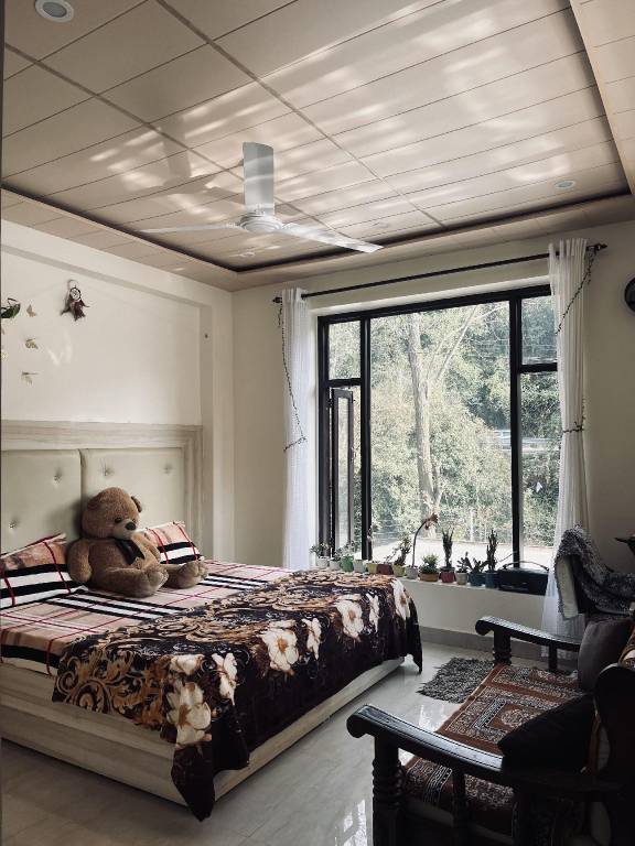 foto12