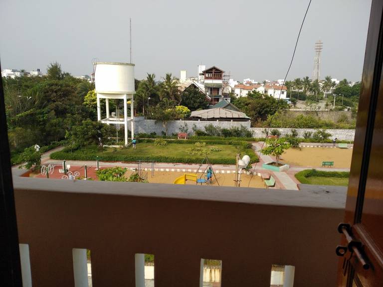 foto2
