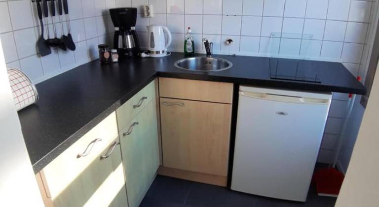 Rental apartment for 4 persons — photo 2