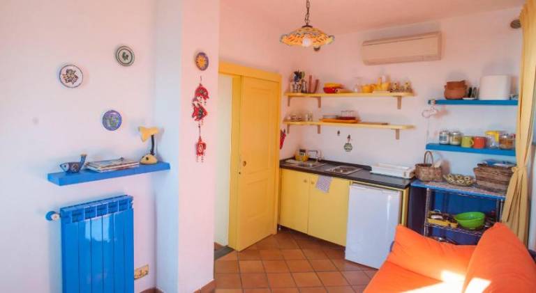 Rental apartment | Pets allowed — photo 4