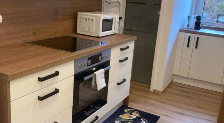 Apartment | Pets allowed — photo 4