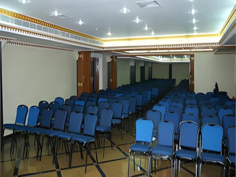 foto13