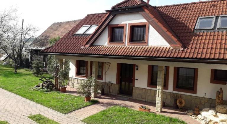Apartmán  Dolný Kubín