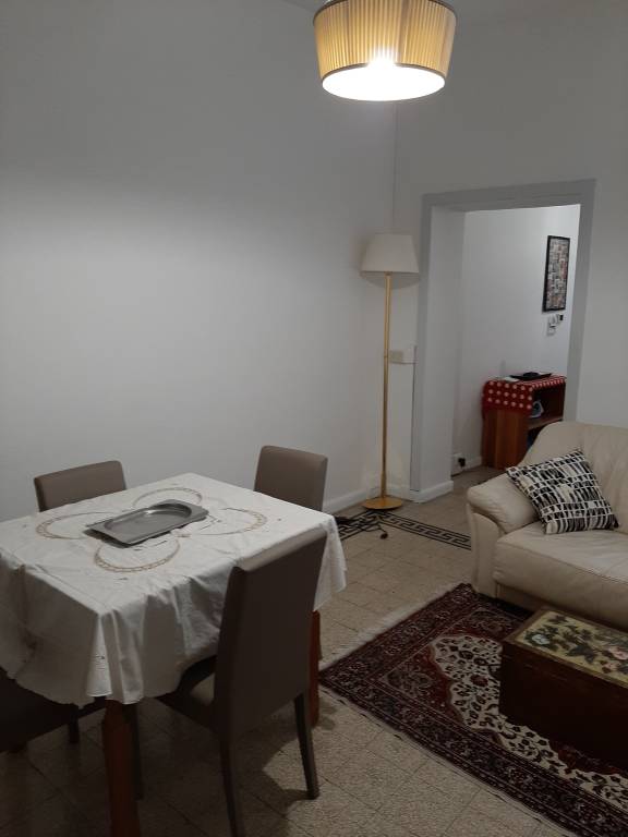 Apartment | Next to Pantheon | City view | Perfect for remote work — photo 5