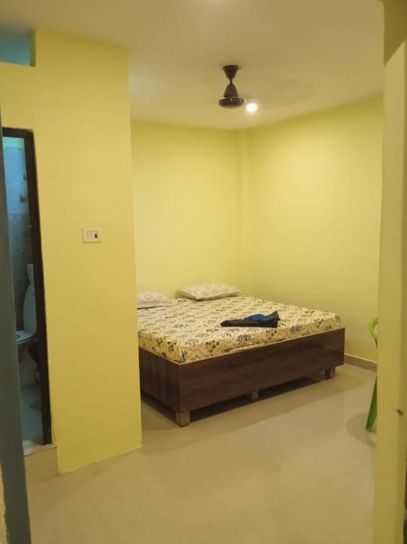 Goroomgo Om Sai Paying Guest House Varanasi — photo 2