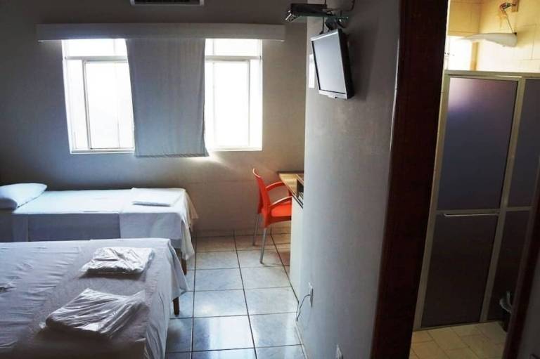 foto13
