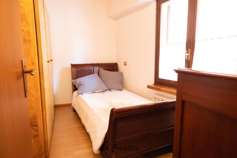 foto18