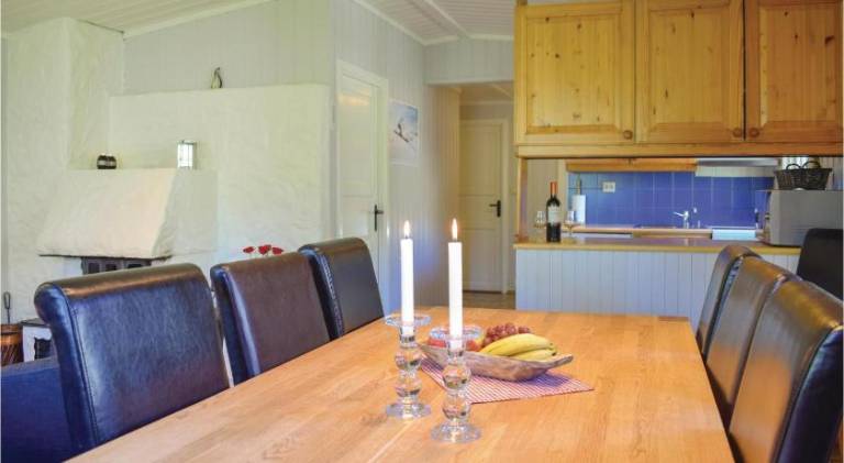 Vacation home | Pet-friendly — photo 2