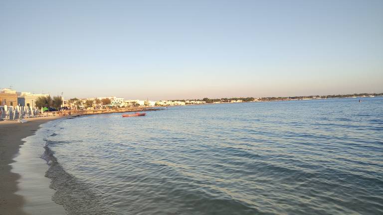 foto9