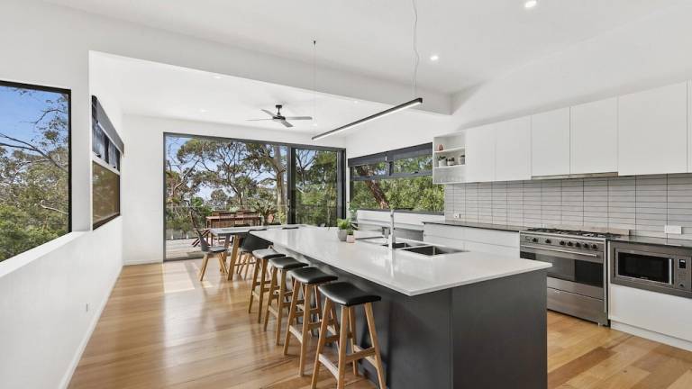 House Lorne
