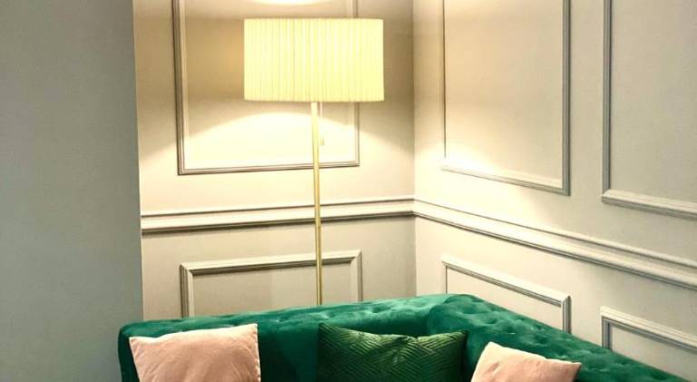 Charming rental apartment | Pets are welcome in Timisoara