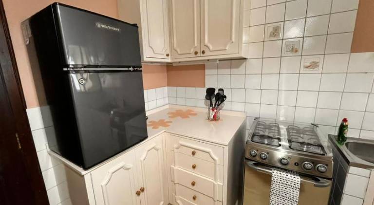 foto25