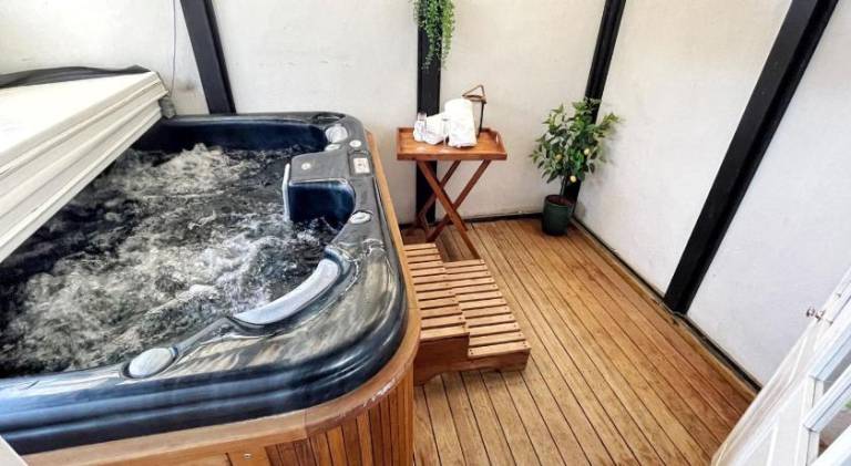 Cozy 1BR stay in Taupo Central — photo 2