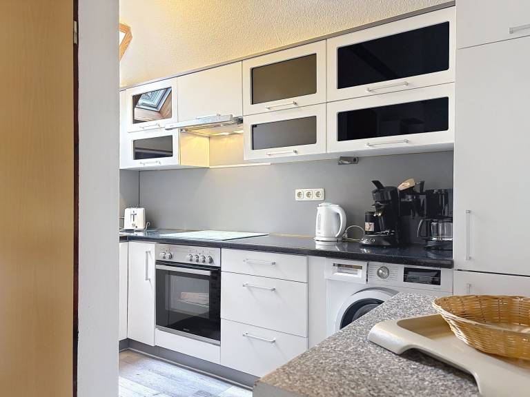 Family-friendly nice house with yard & terrace | Suitable for remote work | Pet-friendly — photo 4