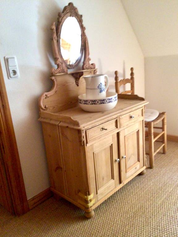 foto7