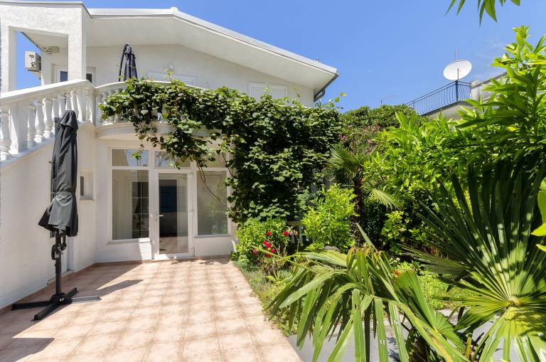 Ferienwohnung  Vodice