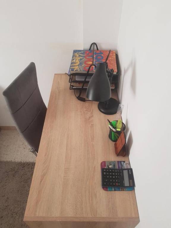 foto39