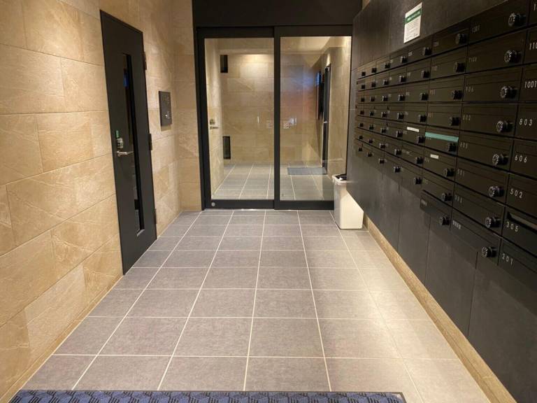 Local Hakata Apartment — photo 4