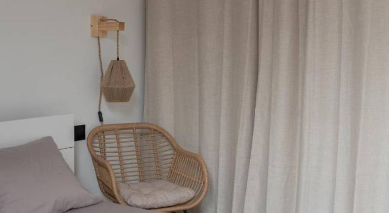 Holiday apartment | Dogs allowed in Montpellier