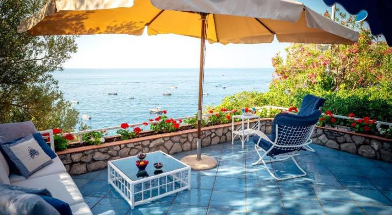Fully equipped nice house with grill & patio | Close to the beach | Pets are welcome — photo 4