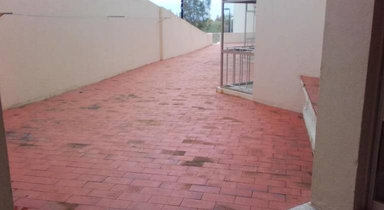 Holiday apartment with terrace & pool | Close to the beach | Pets allowed — photo 5