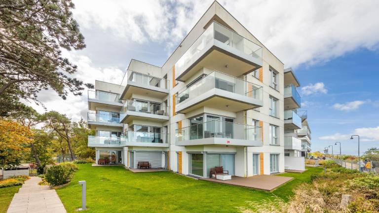 Nice apartment | Close to the beach | Pet-friendly — photo 4