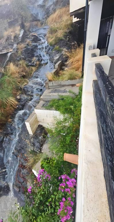 Apartment 'Your Ohanes Retreat' with Mountain Views, Balcony and Wi-Fi — photo 2