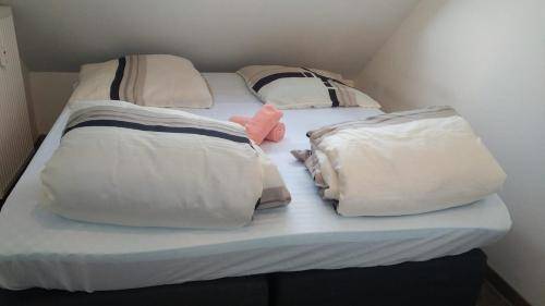 Ferienwohnung Solingen