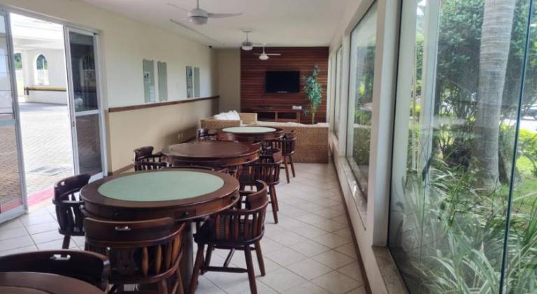 Pleasant apartment | Close to the beach | Pets allowed — photo 3