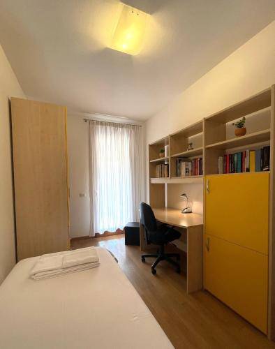 foto19
