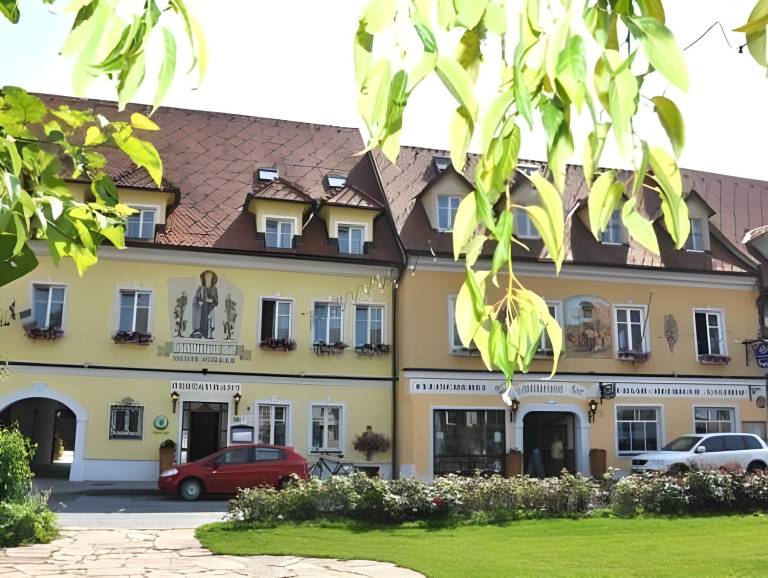 foto10