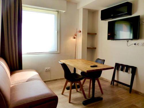 Appartement Seclin
