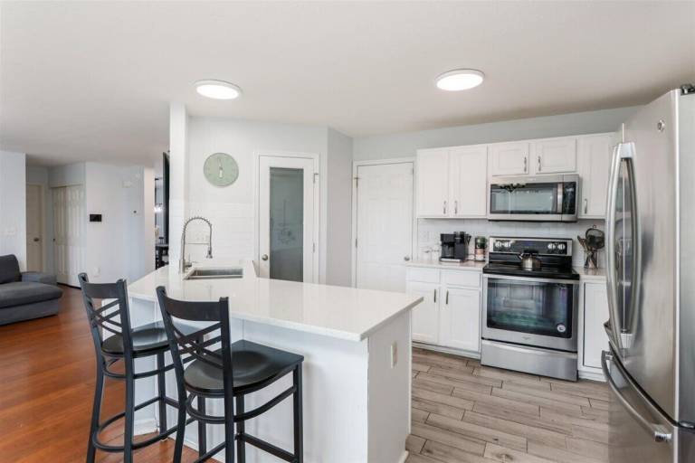 House  Pickerington