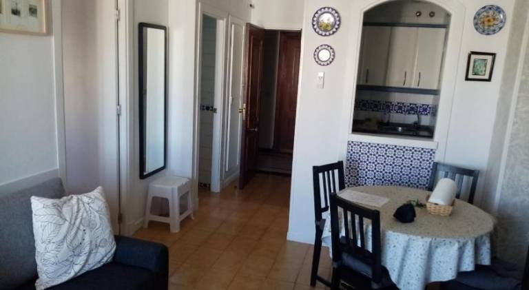 Rental apartment with pool | Next to the beach | Pets are welcome — photo 5