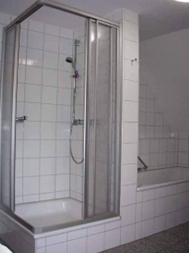 foto13