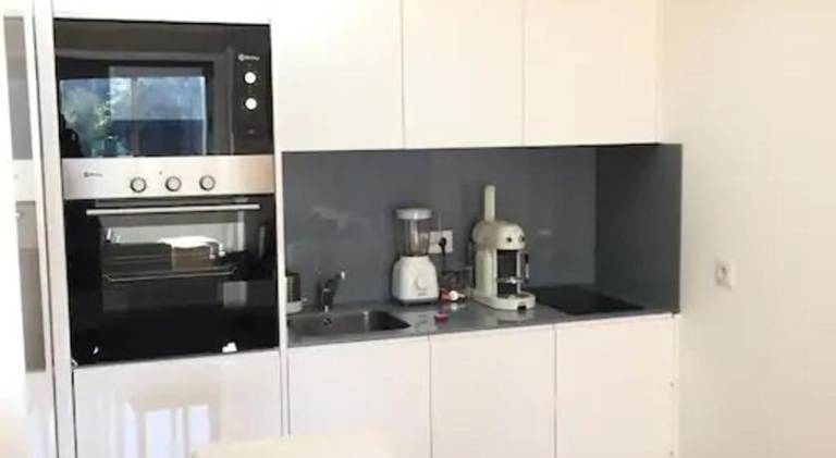 Rental apartment | Next to São Bento Railway Station — photo 4