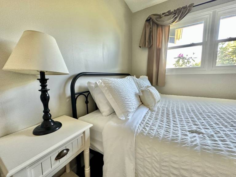 Casa Verona - Family & Pet Friendly, 3BR Home — photo 3