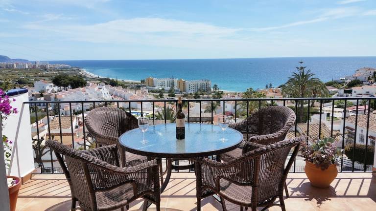Casa  Nerja
