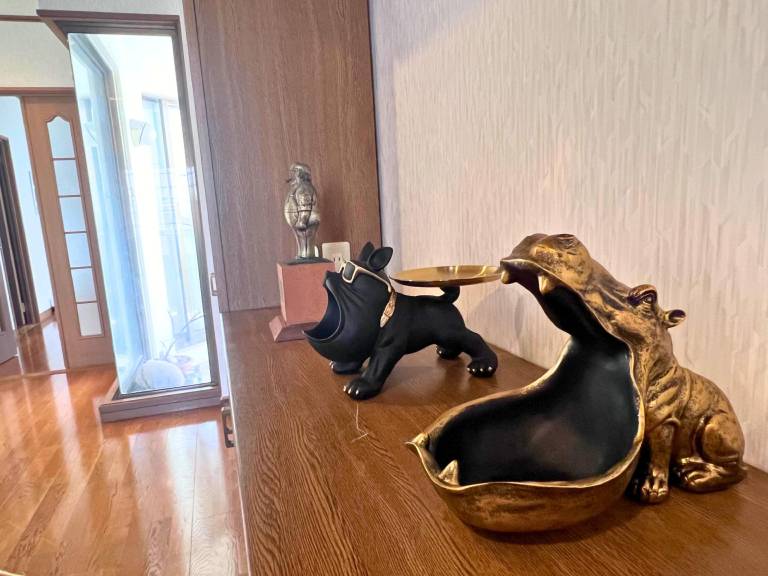 foto21