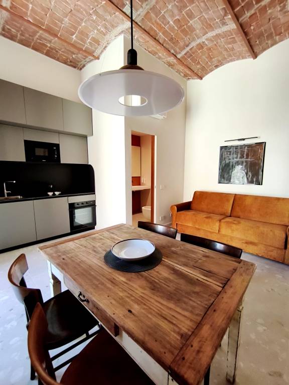 Ferienwohnung in Quartiere Umberto I, Quartiere del Torretto für max. 4 Personen, Ferienwohnung in Quartiere Umberto I, Quartiere del Torretto für max. 4 Personen,