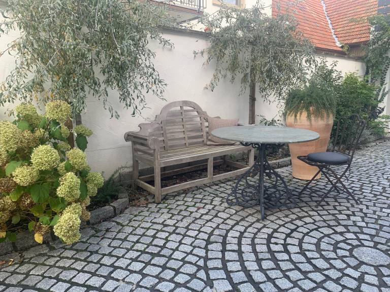 foto25
