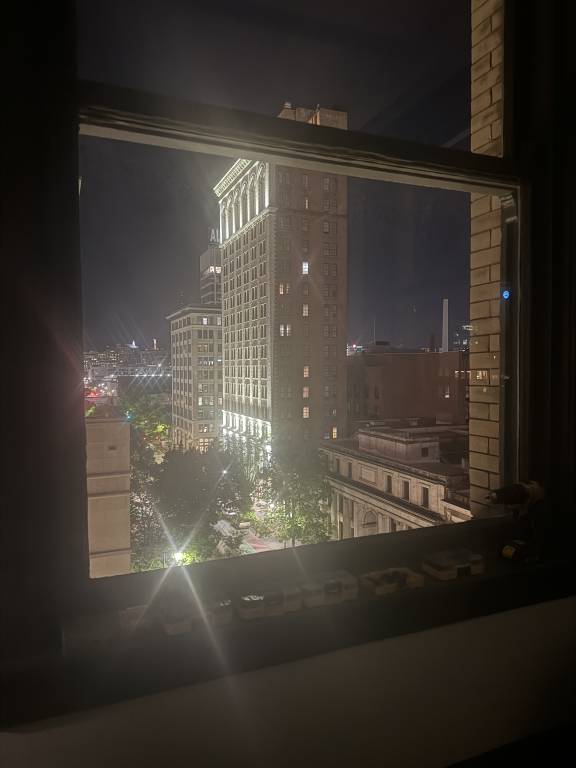 foto16