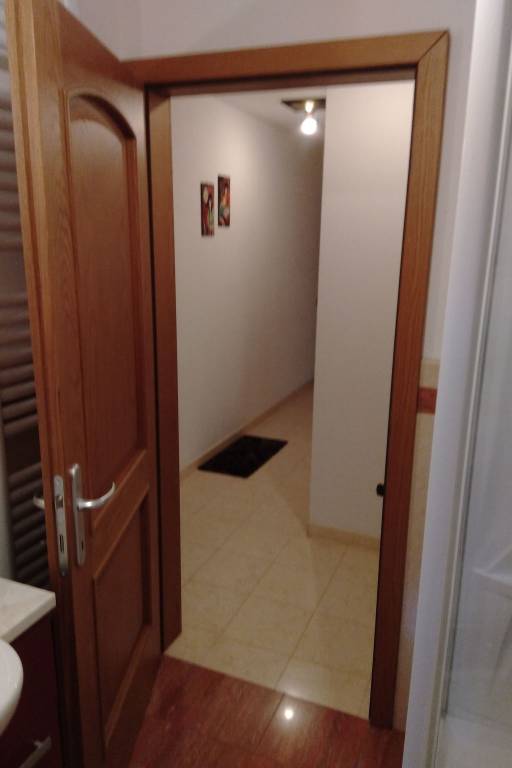 foto20