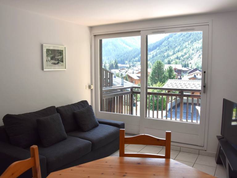 foto2