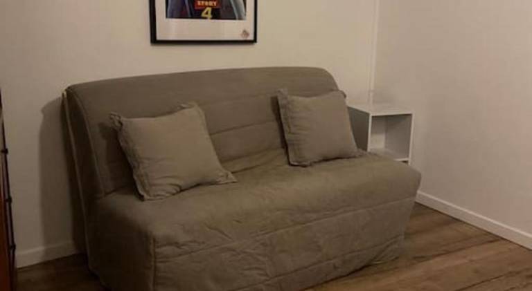 foto36