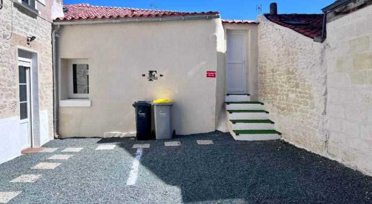 foto47