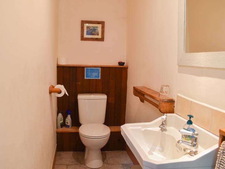 foto11