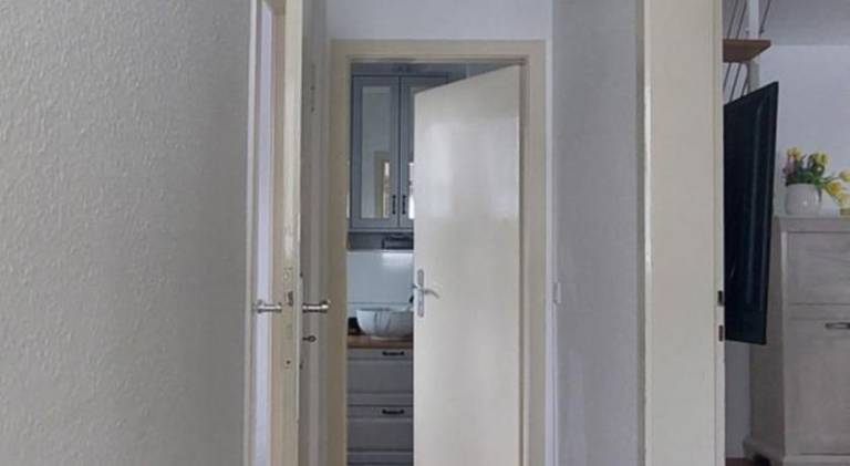 foto30