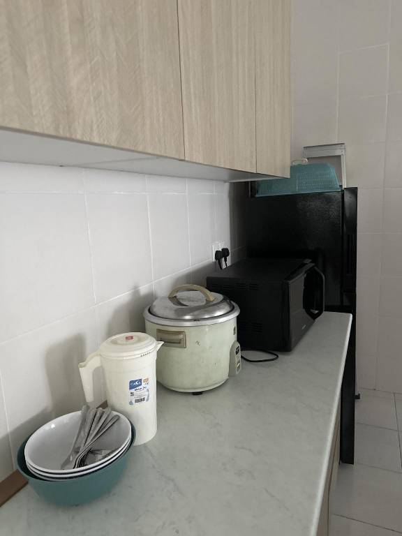 foto21