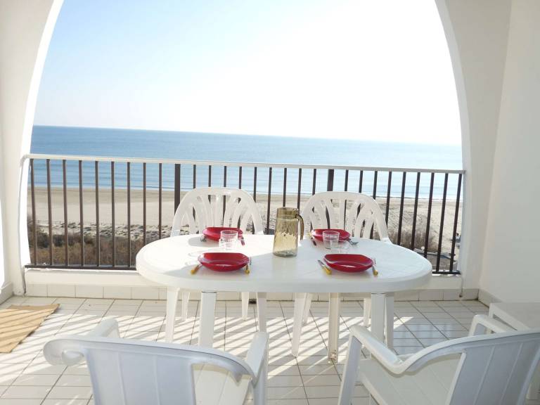 Lovely studio | Beach nearby | Pets allowed — photo 2